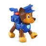 PAW Patrol Chase to the Rescue - view 5